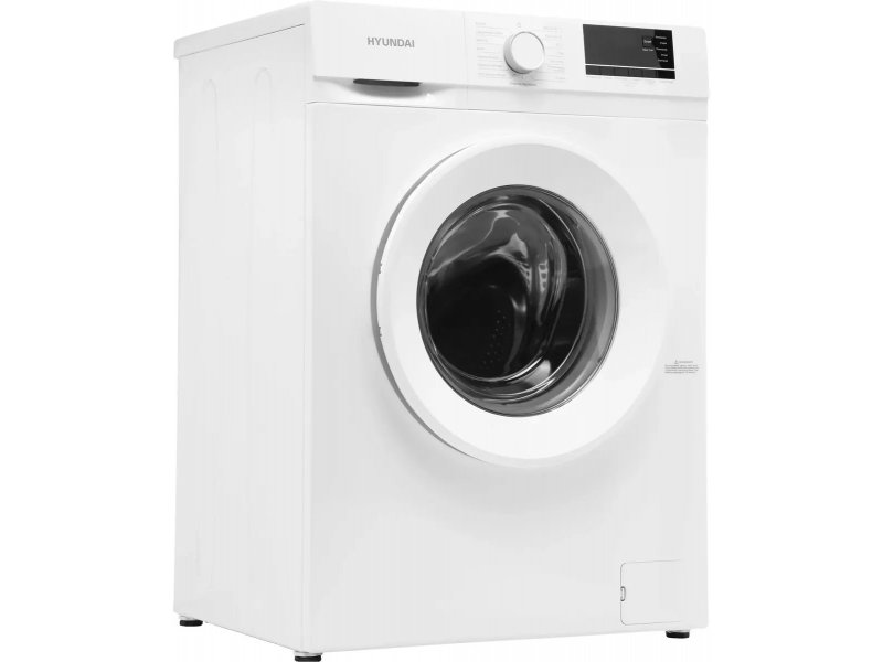 Стиральная машина Hyundai WME8201 Стиральная машина Hyundai WME8201