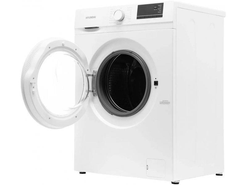 Стиральная машина Hyundai WME8201 Стиральная машина Hyundai WME8201