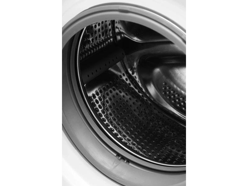 Стиральная машина Hyundai WME8201 Стиральная машина Hyundai WME8201
