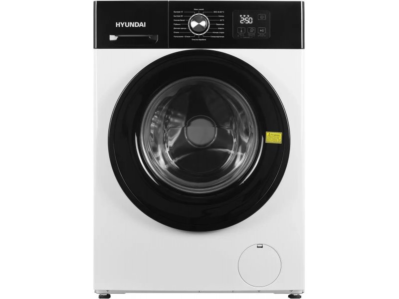 Стиральная машина Hyundai WME8202