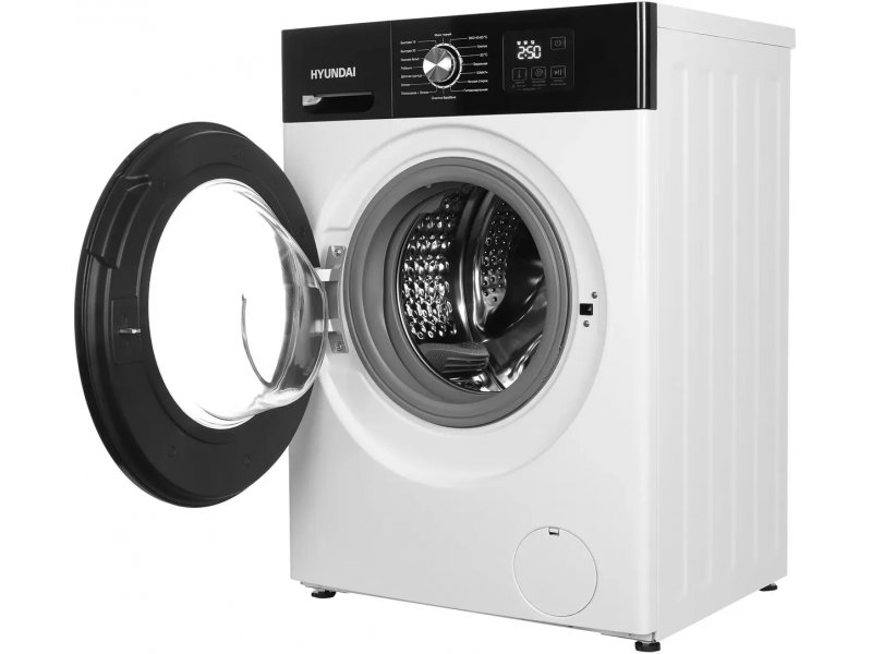 Стиральная машина Hyundai WME8202 Стиральная машина Hyundai WME8202