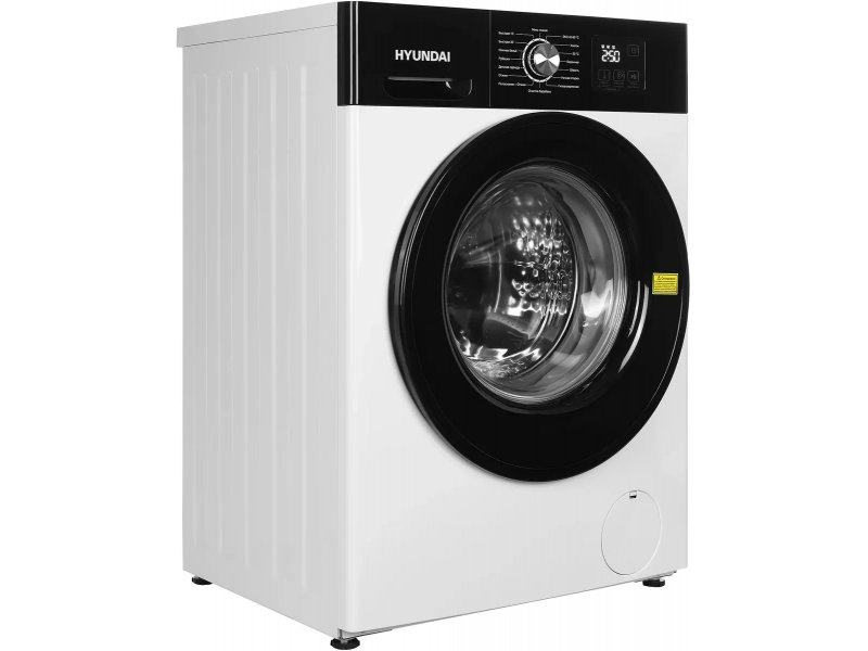 Стиральная машина Hyundai WME8202 Стиральная машина Hyundai WME8202