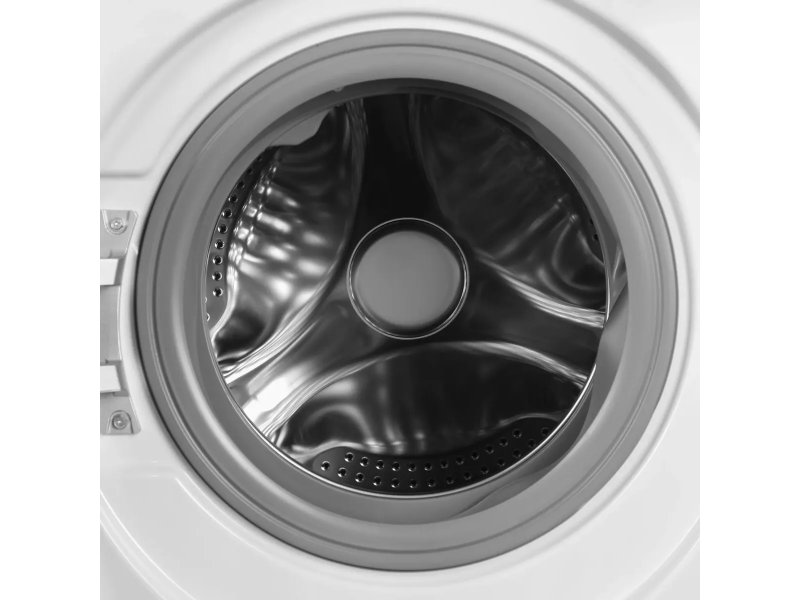 Стиральная машина Hyundai WME8202 Стиральная машина Hyundai WME8202