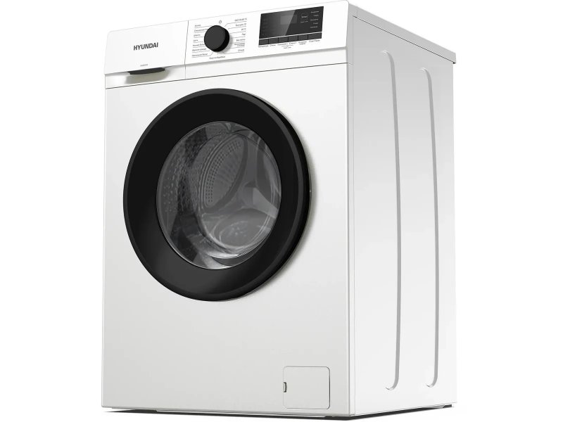 Стиральная машина Hyundai WME8203 Стиральная машина Hyundai WME8203