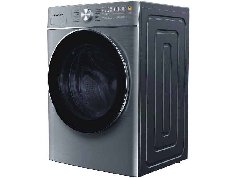 Стиральная машина Hyundai WME9413 Стиральная машина Hyundai WME9413