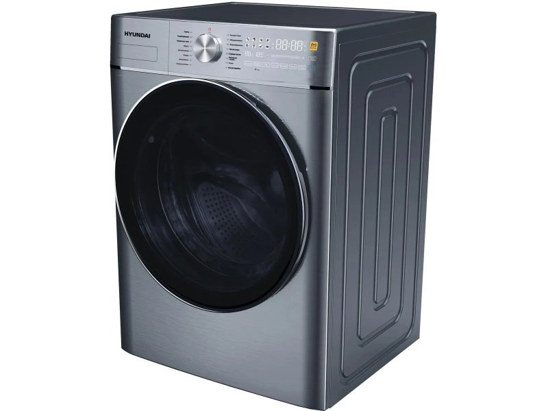 Стиральная машина Hyundai WME9413 Стиральная машина Hyundai WME9413