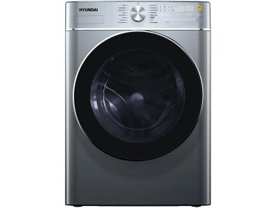 Стиральная машина Hyundai WME9413