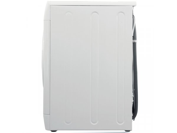 Стиральная машина Indesit BWSA 51051 1