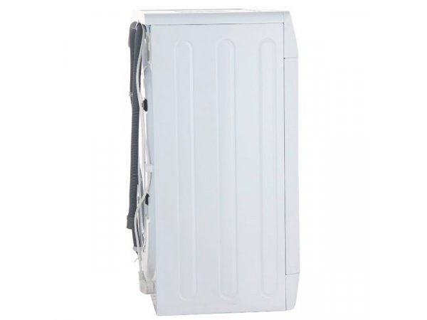 Стиральная машина Indesit BWSA 51051 1