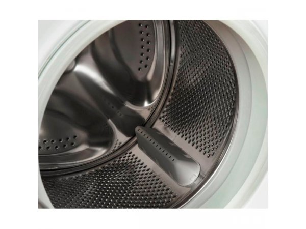 Стиральная машина Indesit BWSA 51051 1