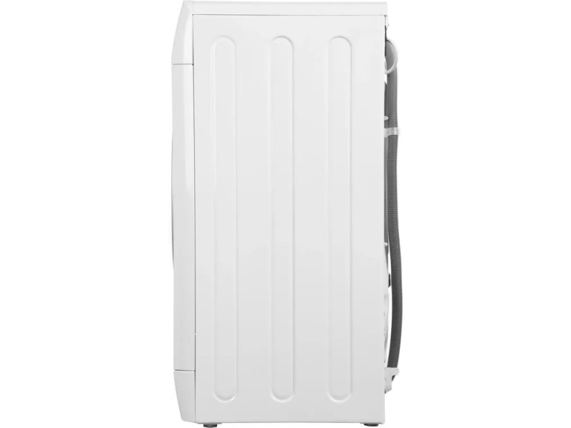 Стиральная машина Indesit BWSA 7109 WSV