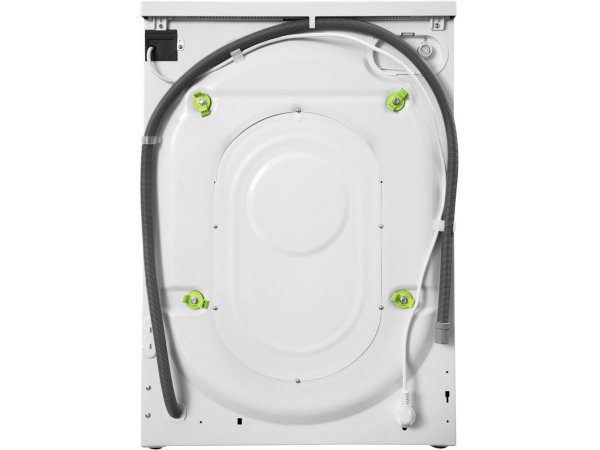 Стиральная машина Indesit BWSB 51051