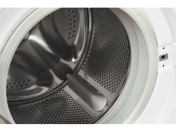 Стиральная машина Indesit BWSB 51051