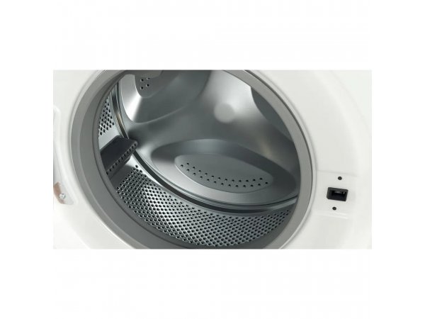 Стиральная машина Indesit BWSB 61051 WWV Стиральная машина Indesit BWSB 61051 WWV