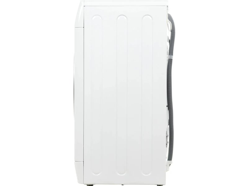 Стиральная машина Indesit BWSE 71252X WSV RU Стиральная машина Indesit BWSE 71252X WSV RU