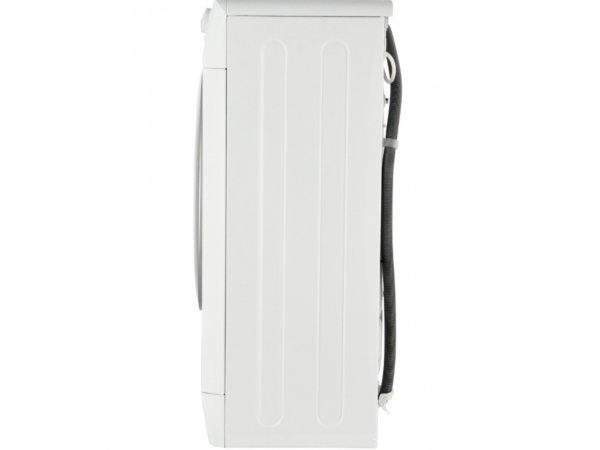 Стиральная машина узкая Indesit BWUA 51051 L B Стиральная машина узкая Indesit BWUA 51051 L B