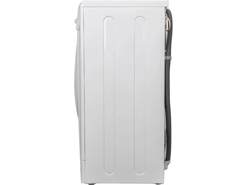 Стиральная машина Indesit EcoTime IWSC 6105 Стиральная машина Indesit EcoTime IWSC 6105