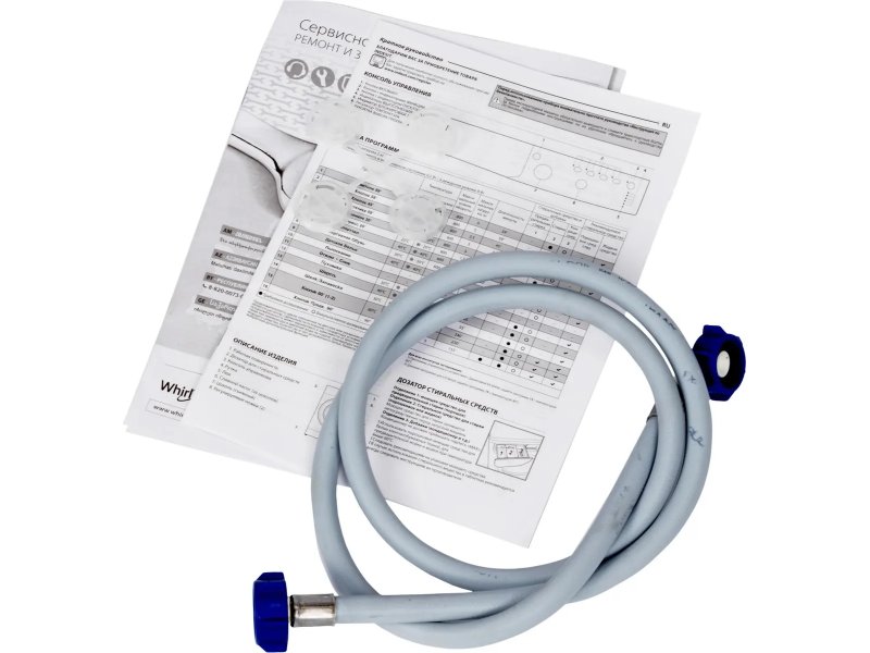 Стиральная машина Indesit EWSB5085BKCIS