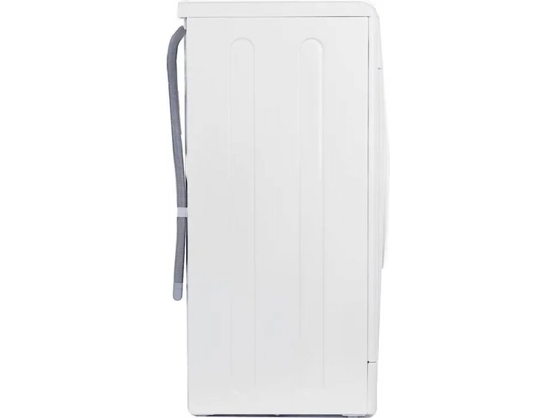 Стиральная машина Indesit EWSB 5085 CIS