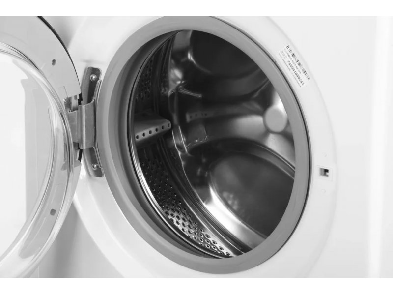 Стиральная машина Indesit EWUD 4105 BK
