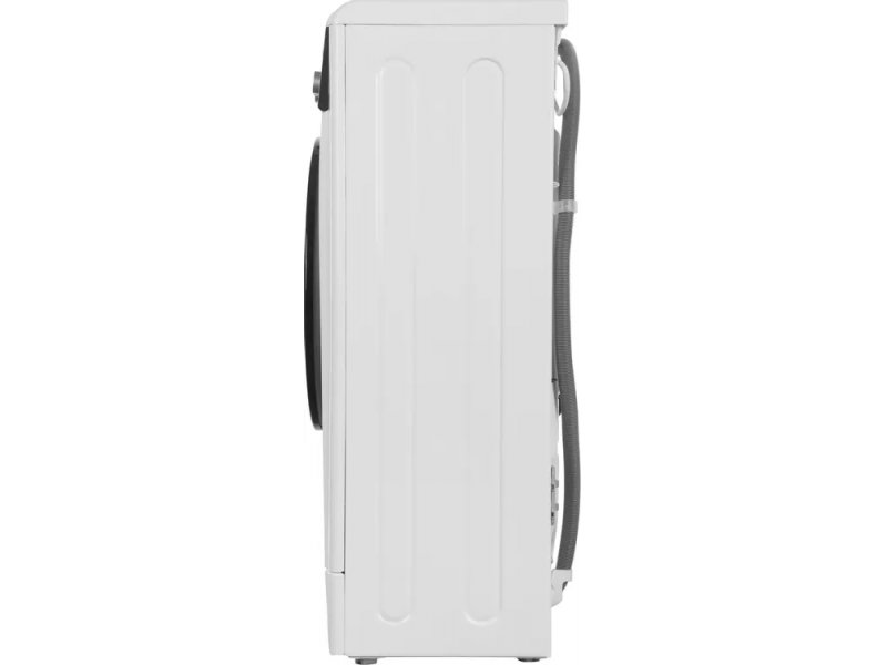 Стиральная машина Indesit EWUD 4105 BK