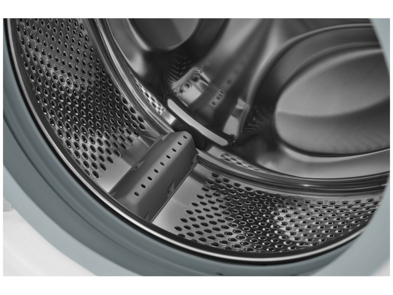 Стиральная машина Indesit IWSB 5105 (CIS) Стиральная машина Indesit IWSB 5105 (CIS)