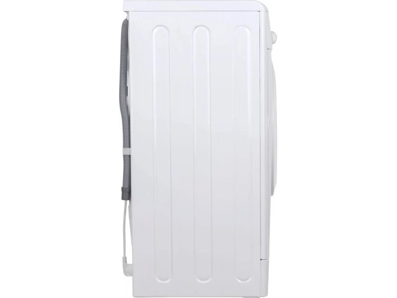 Стиральная машина Indesit IWSC 5105 Стиральная машина Indesit IWSC 5105