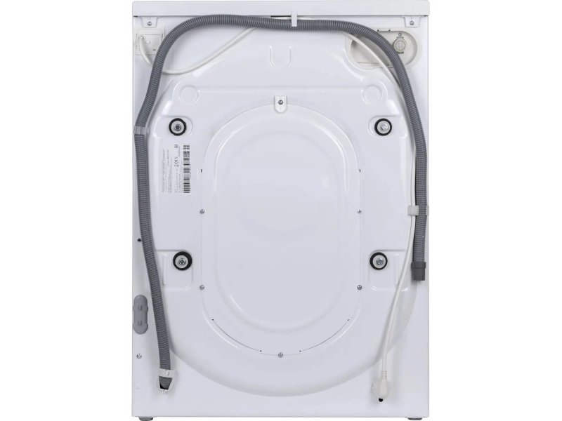 Стиральная машина Indesit IWSC 5105 Стиральная машина Indesit IWSC 5105