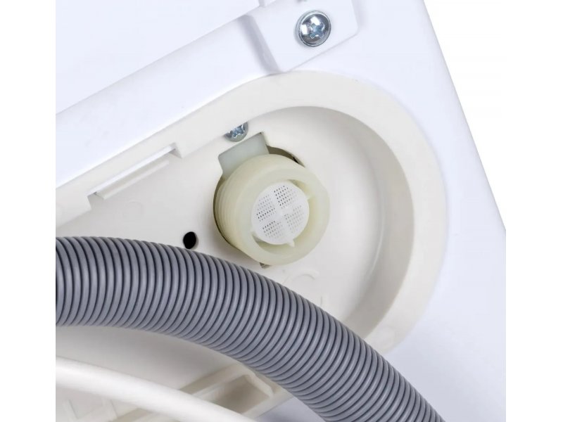 Стиральная машина Indesit IWSC 5105 Стиральная машина Indesit IWSC 5105