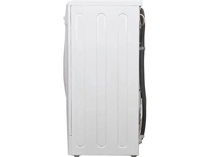 Стиральная машина Indesit IWSD 5085