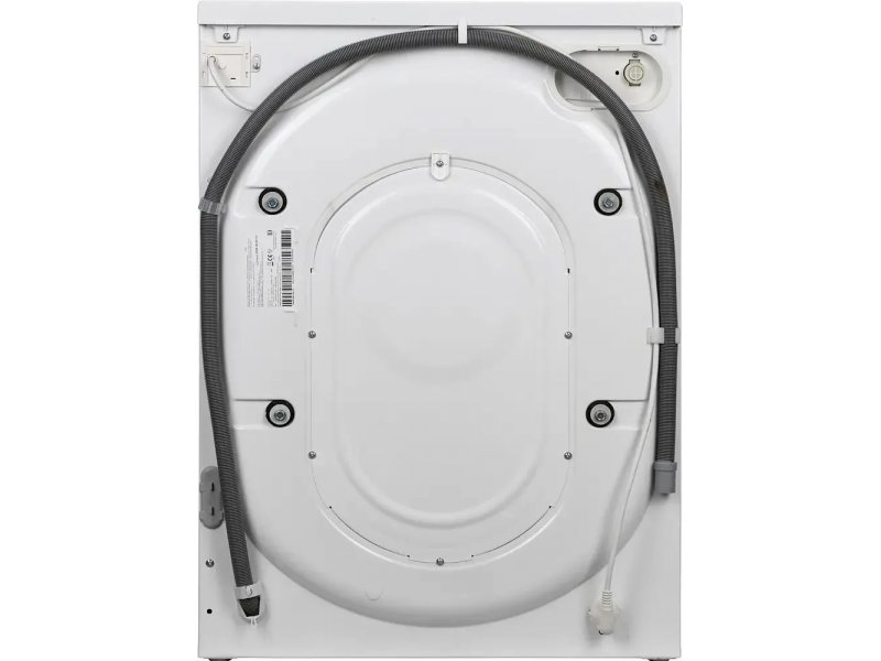 Стиральная машина Indesit IWSD 5085