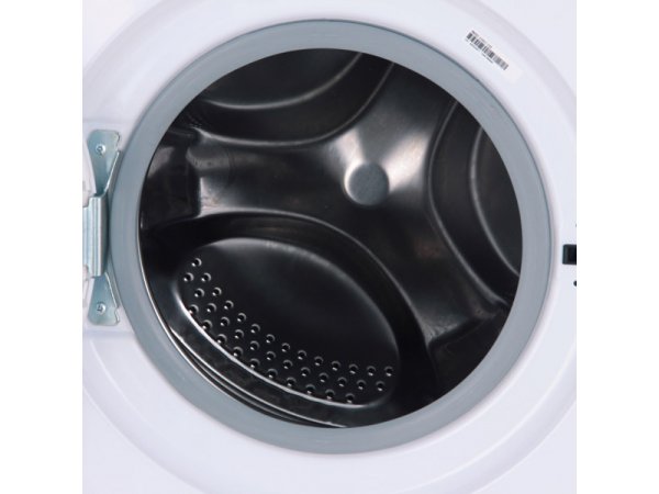 Стиральная машина Indesit IWSD 51051 CIS
