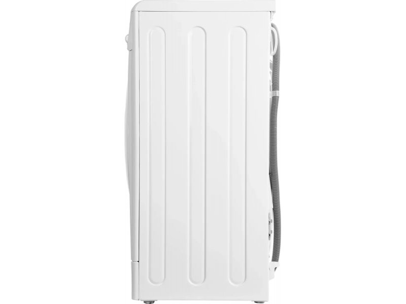 Стиральная машина Indesit IWSD 6105 (CIS) L Стиральная машина Indesit IWSD 6105 (CIS) L