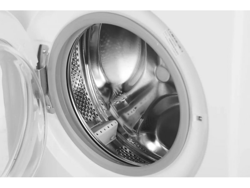 Стиральная машина Indesit IWUD 4085 CIS