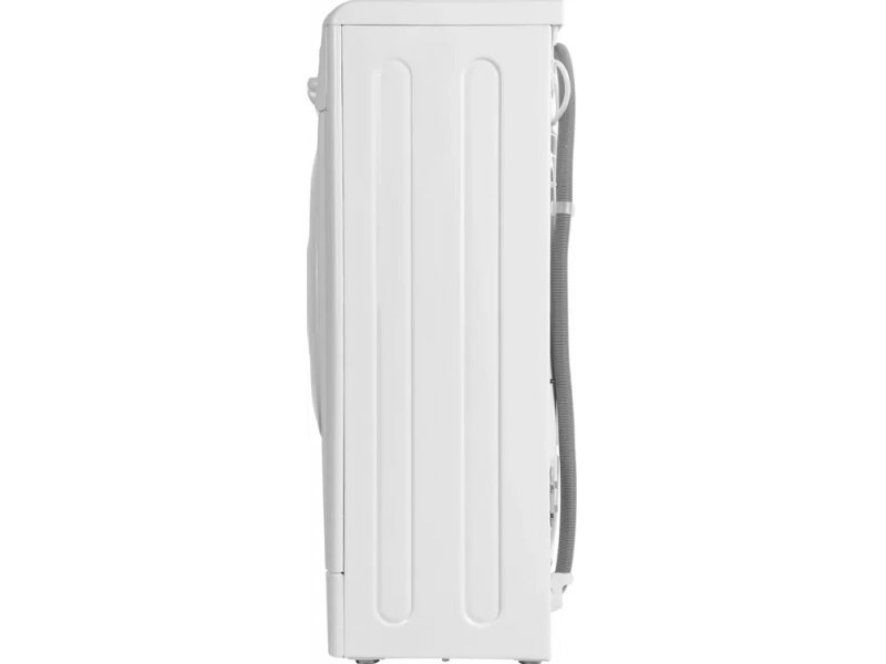 Стиральная машина Indesit IWUD 4085 CIS