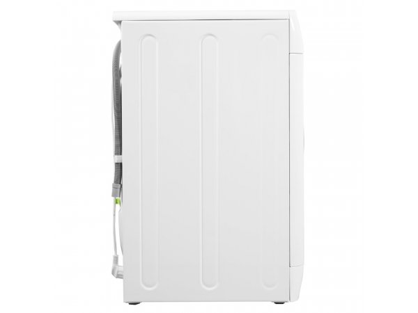 Стиральная машина Indesit XWDE 861480X W