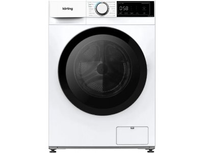 Стиральная машина с сушкой Korting KWD 48IT1496 Стиральная машина с сушкой Korting KWD 48IT1496