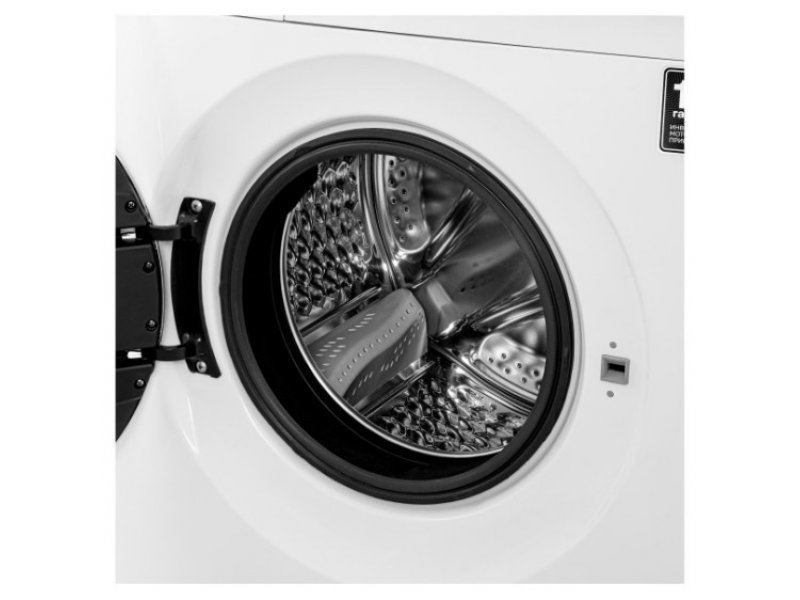 Стиральная машина с сушкой Korting KWD 60DS12106