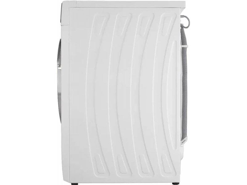 Стиральная машина с сушкой Korting KWD 60DS12106