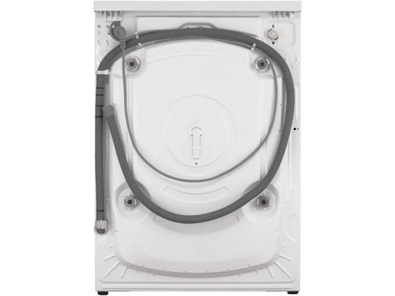Стиральная машина с сушкой Korting KWD 60DS12106
