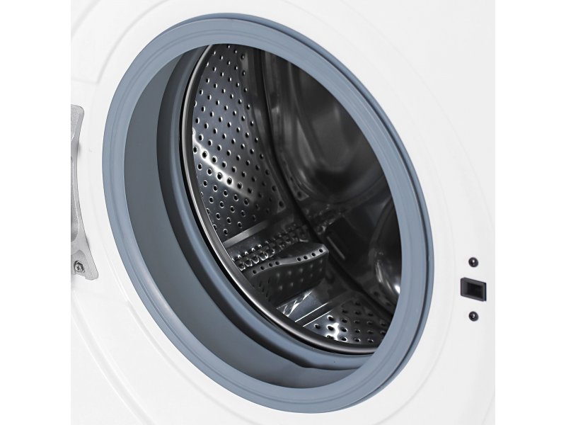 Стиральная машина Korting KWM 40B1060
