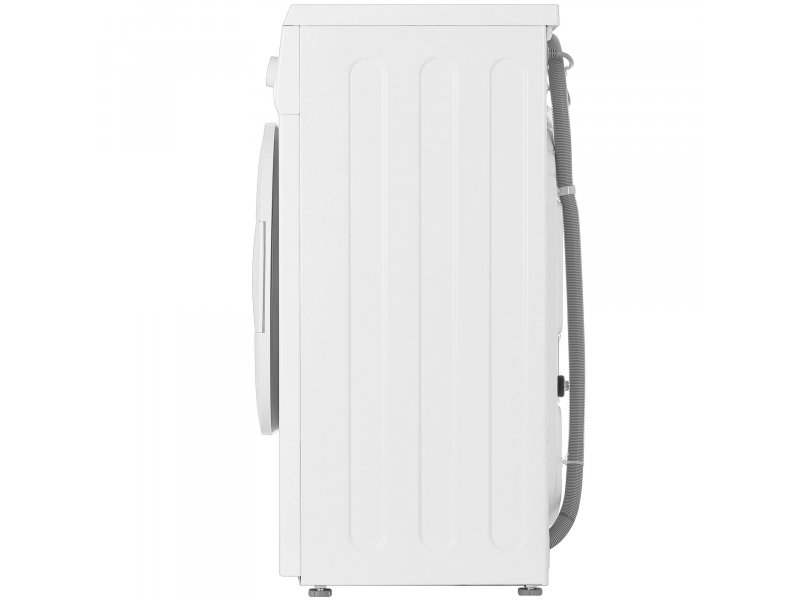 Стиральная машина Korting KWM 40B1060