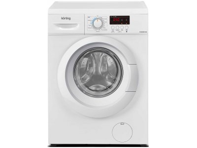 Стиральная машина Korting KWM 40B1060