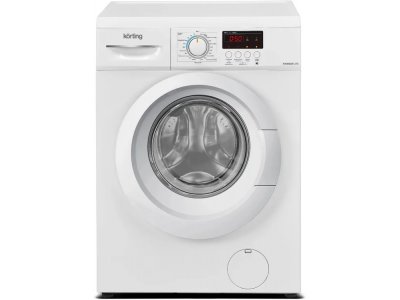 Стиральная машина Korting KWM 40B1270
