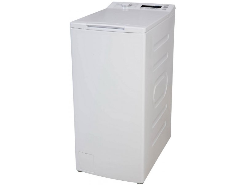 Стиральная машина Korting KWMT 1385 I