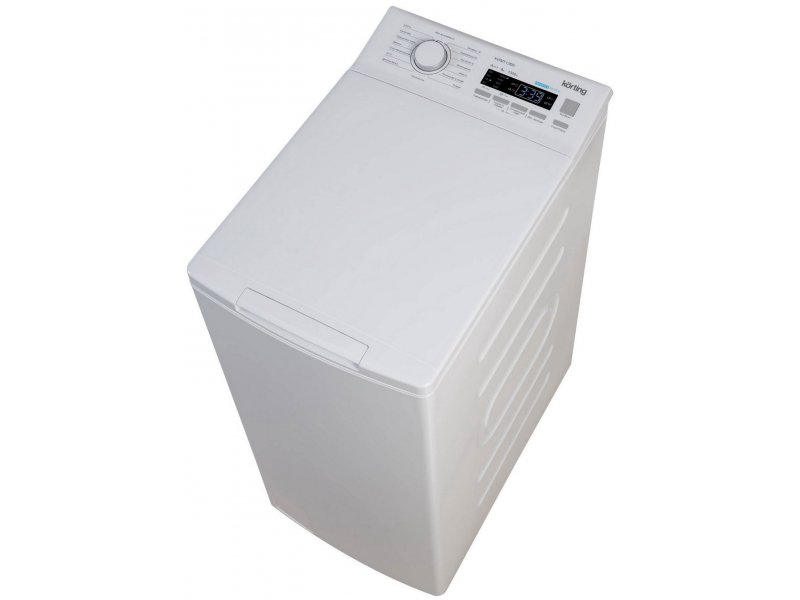 Стиральная машина Korting KWMT 1385 I
