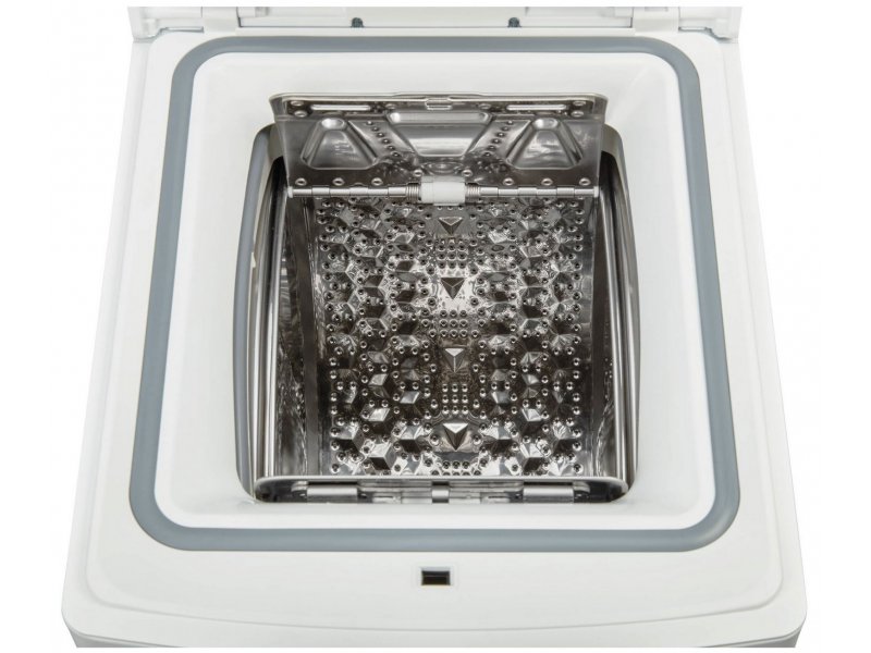Стиральная машина Korting KWMT 1385 I