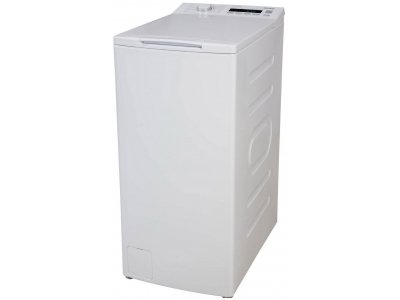 Стиральная машина Korting KWMT 1385 I