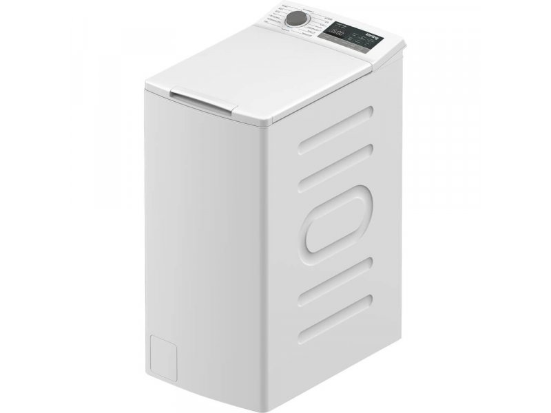 Стиральная машина Korting KWMT 1488 I