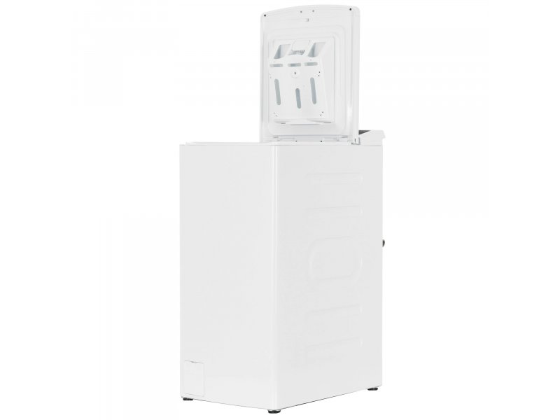 Стиральная машина Korting KWMT 1488 I
